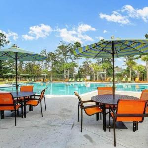 Photo #20 of 4418 Fantail, Leland, NC 0.2 acres