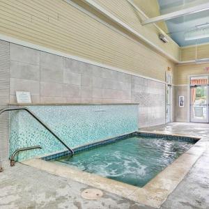 Photo #22 of 4418 Fantail, Leland, NC 0.2 acres
