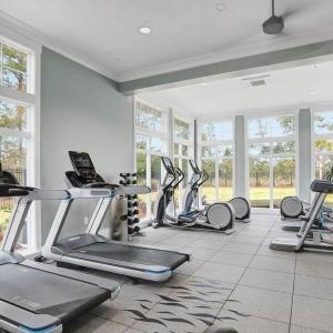 Photo #10 of 4418 Fantail, Leland, NC 0.2 acres