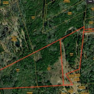 Photo #1 of 369 Randolphville, Bolivia, NC 71.0 acres