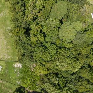 Photo #9 of 207 Marshside, Holly Ridge, NC 0.3 acres