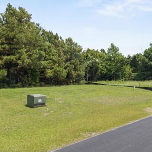 Photo #6 of 207 Marshside, Holly Ridge, NC 0.3 acres
