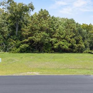 Photo #7 of 207 Marshside, Holly Ridge, NC 0.3 acres