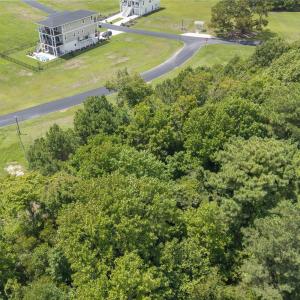 Photo #10 of 207 Marshside, Holly Ridge, NC 0.3 acres