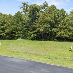 Photo #8 of 207 Marshside, Holly Ridge, NC 0.3 acres