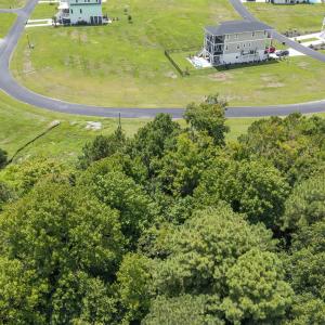 Photo #11 of 207 Marshside, Holly Ridge, NC 0.3 acres