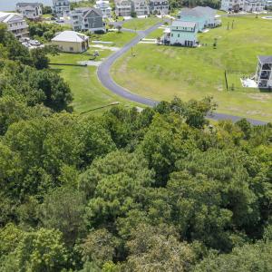 Photo #12 of 207 Marshside, Holly Ridge, NC 0.3 acres