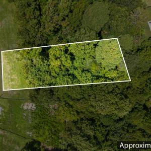 Photo #5 of 207 Marshside, Holly Ridge, NC 0.3 acres