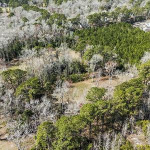 Photo #3 of 634 Persimmon, Calabash, NC 5.3 acres