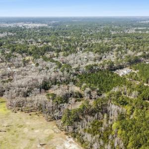 Photo #18 of 634 Persimmon, Calabash, NC 5.3 acres