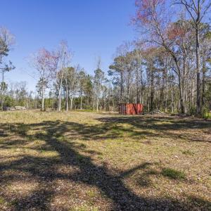 Photo #23 of 634 Persimmon, Calabash, NC 5.3 acres