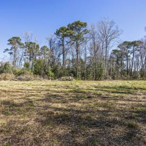 Photo #27 of 634 Persimmon, Calabash, NC 5.3 acres