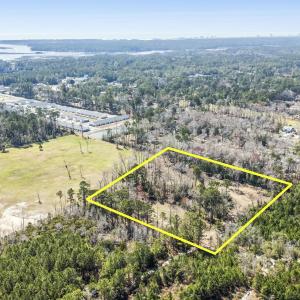 Photo #9 of 634 Persimmon, Calabash, NC 5.3 acres