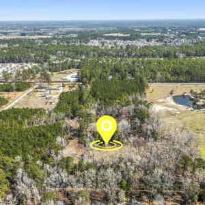 Photo #13 of 634 Persimmon, Calabash, NC 5.3 acres