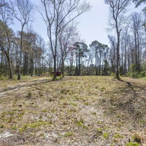 Photo #21 of 634 Persimmon, Calabash, NC 5.3 acres
