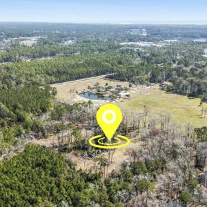 Photo #11 of 634 Persimmon, Calabash, NC 5.3 acres