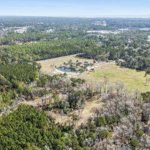 Photo #12 of 634 Persimmon, Calabash, NC 5.3 acres