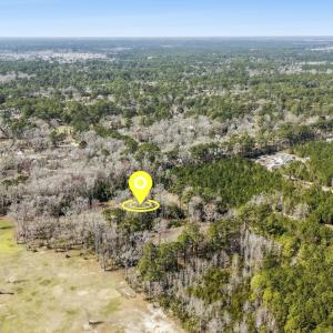 Photo #17 of 634 Persimmon, Calabash, NC 5.3 acres