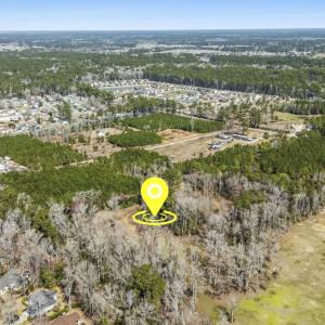 Photo #15 of 634 Persimmon, Calabash, NC 5.3 acres