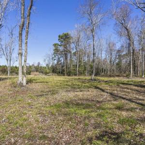 Photo #29 of 634 Persimmon, Calabash, NC 5.3 acres