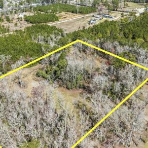 Photo #4 of 634 Persimmon, Calabash, NC 5.3 acres