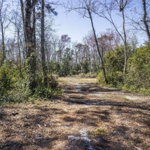 Photo #24 of 634 Persimmon, Calabash, NC 5.3 acres