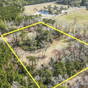 Photo #6 of 634 Persimmon, Calabash, NC 5.3 acres