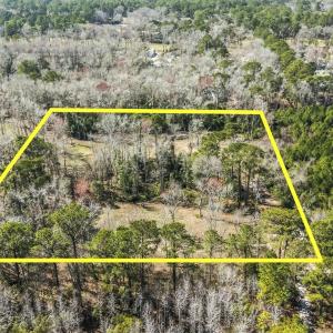 Photo #2 of 634 Persimmon, Calabash, NC 5.3 acres