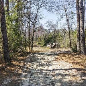 Photo #19 of 634 Persimmon, Calabash, NC 5.3 acres
