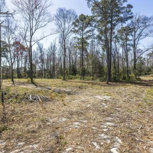 Photo #20 of 634 Persimmon, Calabash, NC 5.3 acres
