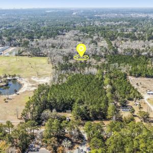 Photo #7 of 634 Persimmon, Calabash, NC 5.3 acres