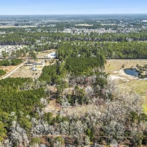 Photo #14 of 634 Persimmon, Calabash, NC 5.3 acres