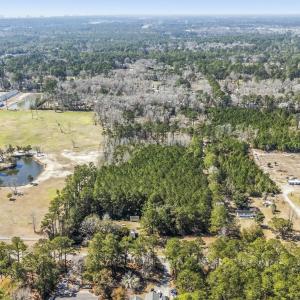 Photo #8 of 634 Persimmon, Calabash, NC 5.3 acres