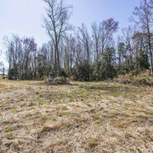 Photo #25 of 634 Persimmon, Calabash, NC 5.3 acres