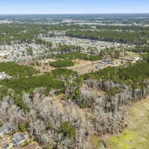 Photo #16 of 634 Persimmon, Calabash, NC 5.3 acres