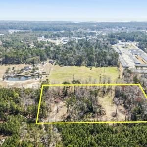 Photo #10 of 634 Persimmon, Calabash, NC 5.3 acres