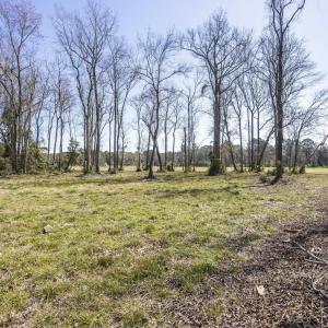 Photo #28 of 634 Persimmon, Calabash, NC 5.3 acres