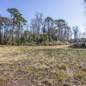 Photo #26 of 634 Persimmon, Calabash, NC 5.3 acres