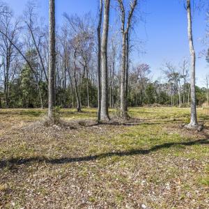 Photo #30 of 634 Persimmon, Calabash, NC 5.3 acres