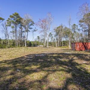 Photo #22 of 634 Persimmon, Calabash, NC 5.3 acres