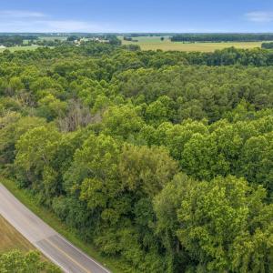 Photo #36 of Tbd Nc-403, Mount Olive, NC 77.5 acres