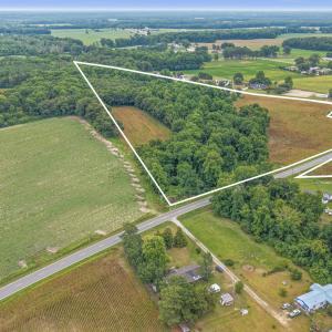 Photo #19 of Tbd Nc-403, Mount Olive, NC 77.5 acres