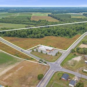 Photo #18 of Tbd Nc-403, Mount Olive, NC 77.5 acres