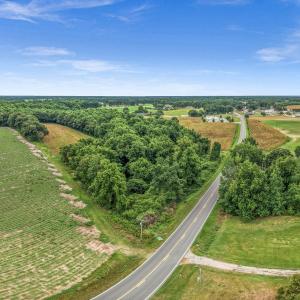 Photo #35 of Tbd Nc-403, Mount Olive, NC 77.5 acres