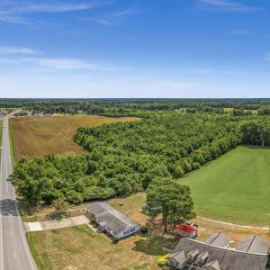 Photo #17 of Tbd Nc-403, Mount Olive, NC 77.5 acres