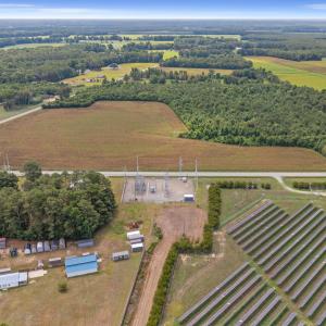 Photo #11 of Tbd Nc-403, Mount Olive, NC 77.5 acres