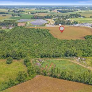 Photo #7 of Tbd Nc-403, Mount Olive, NC 77.5 acres