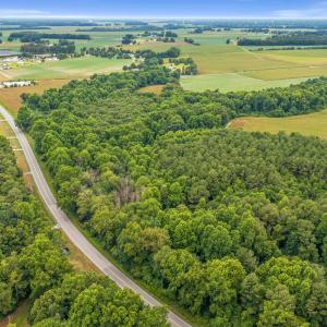 Photo #23 of Tbd Nc-403, Mount Olive, NC 77.5 acres