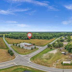 Photo #26 of Tbd Nc-403, Mount Olive, NC 77.5 acres