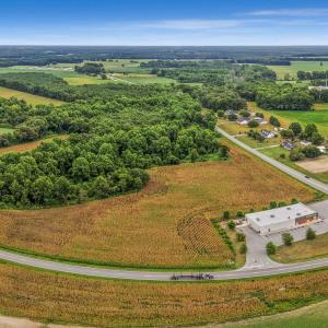 Photo #25 of Tbd Nc-403, Mount Olive, NC 77.5 acres